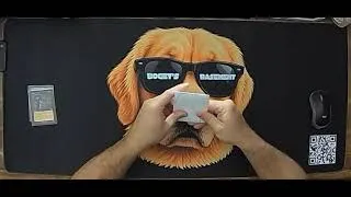 Thumbnail: Packing July21st Orders