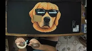 Thumbnail: July 18th 1026