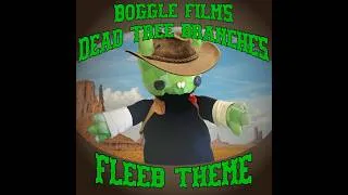 Thumbnail: Fleeb Theme by Dead Tree Branches