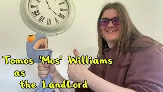 Thumbnail: Beige Martin and Roddey Intro rough cut 