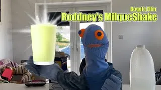 Thumbnail: Roddney’s milque shake 