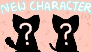 Thumbnail: NEW CHARACTER(s)!!!