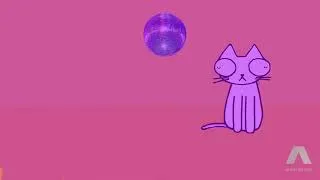 Thumbnail: do the boggle woggle
