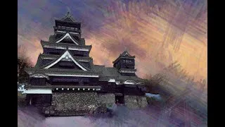 Thumbnail: Evolutionary Art - Monet25