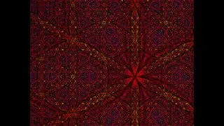 Thumbnail: Algorithmic Art Programing with C Sharp Lesson Four