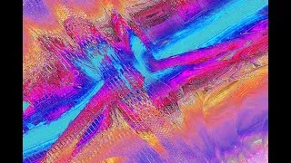 Thumbnail: Algorithmic Art Programing with C Sharp Lesson Two