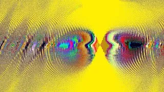 Thumbnail: Algorithmic Art Programing with C Sharp Lesson One