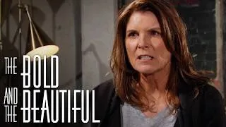 Thumbnail: Bold and the Beautiful - 8820 (S35 E211) FULL EPISODE