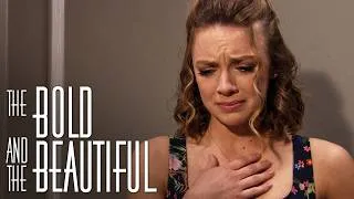 Thumbnail: Bold and the Beautiful - 2016 (S30 E146) FULL EPISODE 7567