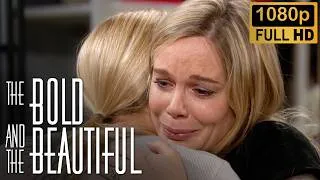Thumbnail: Bold and the Beautiful - 2010 (S23 E147) FULL EPISODE 5799