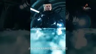 Thumbnail: Tom Cruise’s New Action Movie Is Out Now! | Mission: Impossible- The Final Reckoning