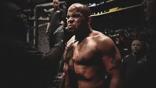 Thumbnail: 😱 DANIEL CORMIER HIGHLIGHTS - 2020 [HD]