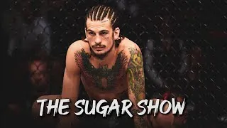 Thumbnail: 😱 Sean O'Malley "THE SUGAR SHOW" - HIGHLIGHTS 2020 [HD]