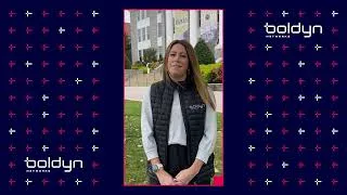 Thumbnail: Rethinking connectivity for higher education