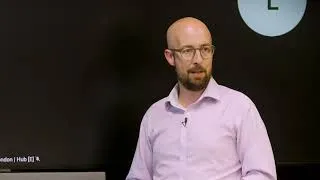 Thumbnail: Sunderland Smart City Impact Report Scott Corfe Public First
