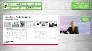 Thumbnail: Delivering measurable impact for residents and communities