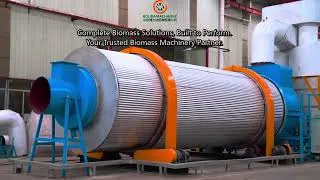 Thumbnail: Professional Production Line Solutions