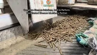 Thumbnail: Helping Industries Reduce Waste and Create Value