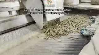 Thumbnail: Durable Design for Continuous Operation