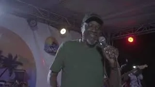 Thumbnail: MAESTRO JEAN GOUBALD  LIVE KING'S BEACH