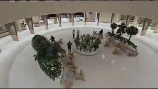Thumbnail: 🇨🇩 Nouvel aéroport de Ndjili qui sera inauguré en 2027. Pouvez-vous encore parler de bilan ? 