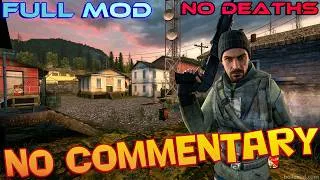 Thumbnail: Half-Life 2: TOXIC QUARRY - Full Walkthrough