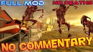 Thumbnail: ★NeW!!★ Half-Life 2: DRAIN GRAIN - Full Walkthrough