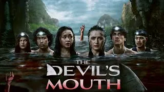 Thumbnail: The Devil's Mouth (2026) Movie | Kathryn Newton | Lana Condor | Gavin Casalegno | Explained & Facts