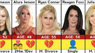 Thumbnail: 32 Vintage Actress Marital Status💑