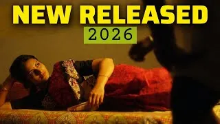 Thumbnail: Top 10 New Released Indian Movies In 2026 (Netflix, Prime Video, Jio Hotstar)