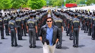 Thumbnail: सौ कमांडो के भेस में छिपे आतंकवादी का सनी देओल ने कर दिया खात्मा 🔥 Sunny Deol Superhit Scene