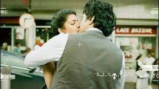 Thumbnail: Tina and Rajeev ka Zabardast KISS Scene