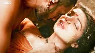 Thumbnail: Priyanka Gets Intimate with Ranveer