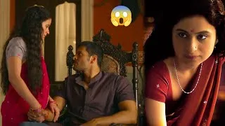 Thumbnail: Mirzapur Scene : Rasika Dugal revealed how landed the role of Beena Tripathi in Mirzapur