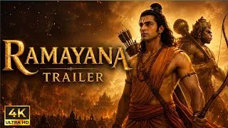 Thumbnail: Sunny Deol emotional on becoming 'Hanuman' of Ramayana, mentions 'Ram Bhakt' with tears in his eyes