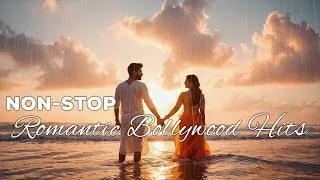 Thumbnail: Non-Stop Romantic Bollywood Hits