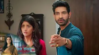 Thumbnail: Dr. Aarambhi NEW PROMO | 25th July | Manmeet TV Par Dekhgi Raj Ke Dahej Lene Ki News