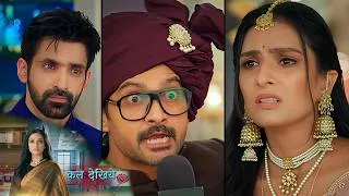 Thumbnail: Dr. Aarambhi NEW PROMO - 25th July 2026 - Episode 140