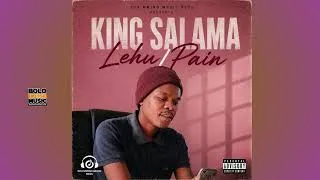 Thumbnail: King Salama - Lehu (Original)