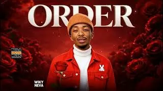 Thumbnail: Wiky Neva - Melody feat Bohlale Desta, Papzen Prodiction and King Salah ( official audio ) 