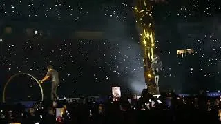 Thumbnail: The Weeknd / Playboi Carti - Timeless - Stadio San Siro, Milano 25 Luglio 2026