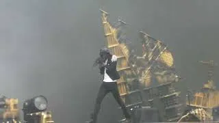 Thumbnail: Playboi Carti - Fe!n - Stadio San Siro, Milano 25 Luglio 2026