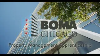 Thumbnail: BOMA/Chicago Property Management Apprenticeship