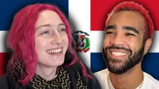 Thumbnail: The Dominicans Control the Radio | Ep. 36 | The Loud and Gay Show