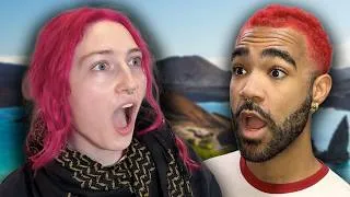 Thumbnail: Every Influencer is Schrödinger's Pedophile | Ep. 33 | The Loud and Gay Show