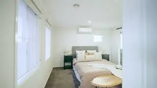 Thumbnail: A home with space, comfort and everything the family needs.