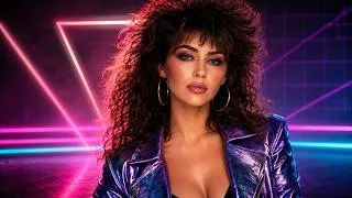 Thumbnail: Tears on the Dancefloor  | The Song That Hurts to Dance To