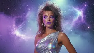 Thumbnail: The Best 80s Song That Never Existed