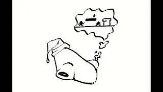 Thumbnail: Non-Sensory Overload | Nose-Z's