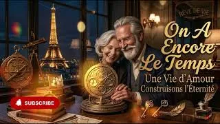 Thumbnail: Rien N'Efface Ton Souvenir Même Après Toutes Ces Années